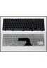 Dell 3521 Keyboard